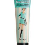 The Porefessional by Benefit