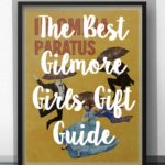 Gilmore Girls Gift Guide