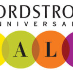 Nordstrom Anniversary Sale 2016