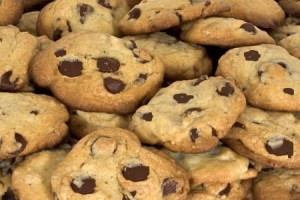 chocolate-chip-cookie-day-450x300