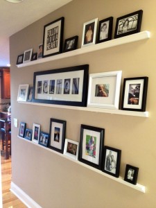 f500f70c10db6d4d1f123c2662e7904a