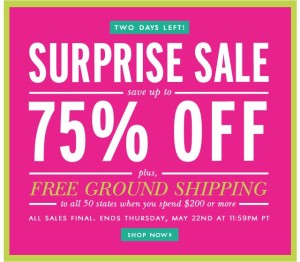 kate spade