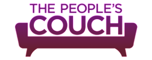 tpc-s1-header-logo_0