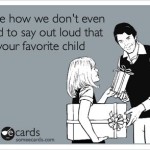 Father’s Day