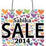 Sabika Sale 2014