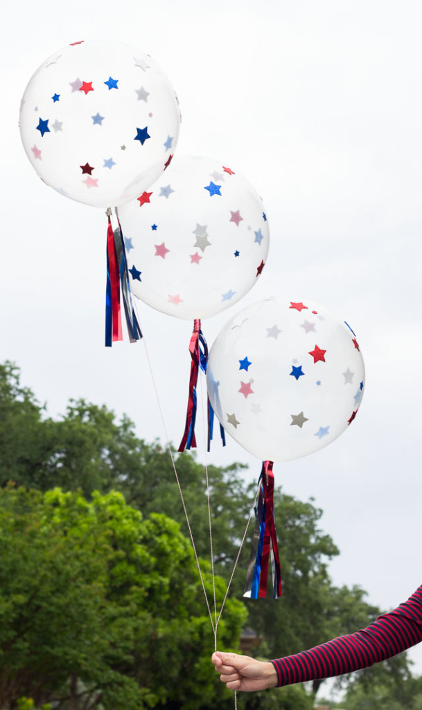 4th-of-July-Balloons-29