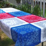 Easy 4th of July Ideas