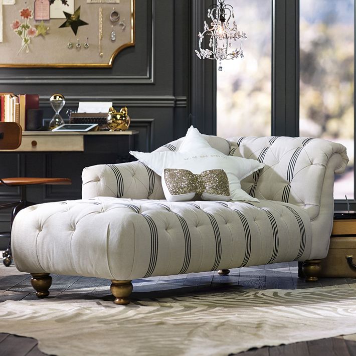 Pottery Barn Teen via SaltyBlonde.com