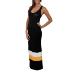 Friday Five! Steeler Gear Edition