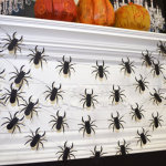 Etsy Halloween