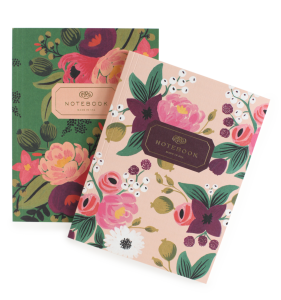 Rifle Paper Co vintage-blossoms-notebooks-01