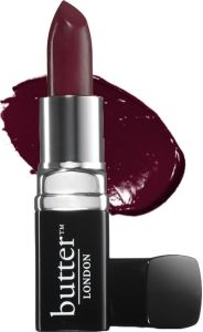 Butter Black Cherry