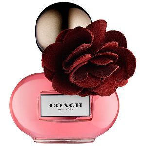 Coach Wildflower