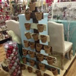 Home Goods Christmas