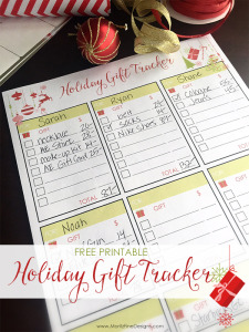 holidaygifttracker_pinterest