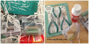 Darby Smart Kit Review