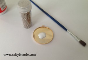 Darby Smart Review