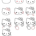 Easy Crafts