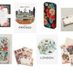 Rifle Paper Co