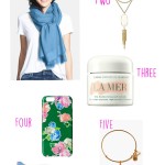 Mother’s Day Gift Ideas Under $125