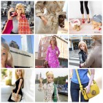 Barbie Style Instagram