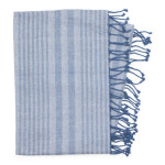 TJ Maxx Online