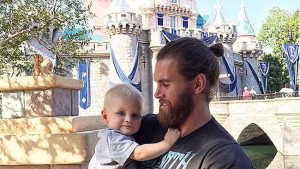 Friday Finds from SaltyBlonde.com