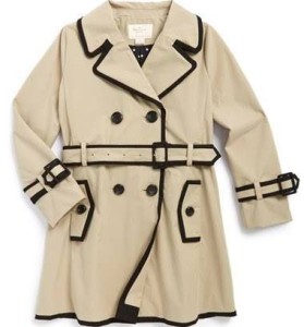 Friday Finds from SaltyBlonde.com