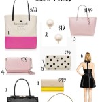 Kate Spade Surprise Sale