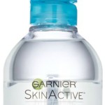 Micellar Water