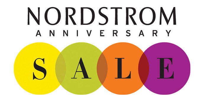 Nordstrom Anniversary Sale Tips
