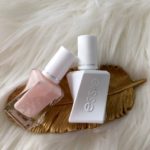 Essie Gel Couture Review