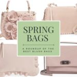 Spring Bags